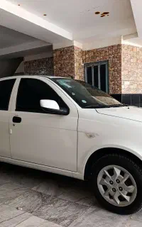 ساینا اس 1403 فول لوازم و سیستم صوتی
