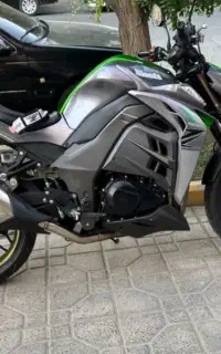 بلنتا های پرو  جفت سیلندر 250