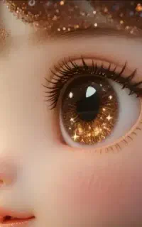 کافی نت آنلاین و غیر حضوری تیام
