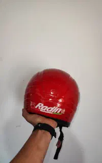 کلاه کاسکت موتور