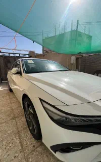 النترا خشک و کار کرده