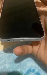 A15