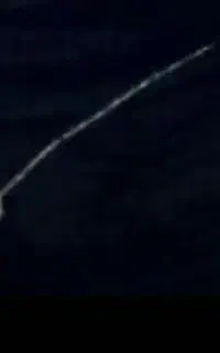دستبندطلا گم شده