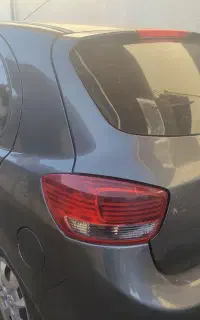 تیبا ۲مدل ۱۴۰۰