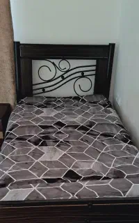 روتختی تک نفره