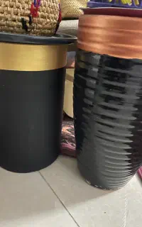 گلدان