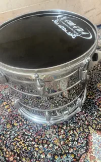 طبل ریز