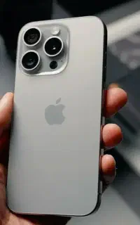 آیفون iPhone 15 promax