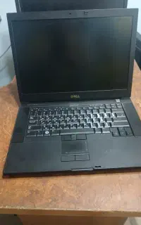 لپ تاپ دل