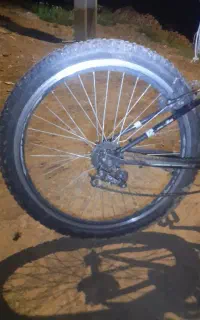 دوچرجه درحد صفر