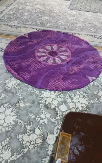 فرش3 متری