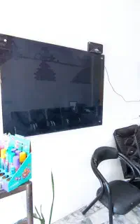 تخته بلک برد