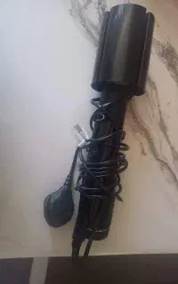 سشوار چرخشی برند بابلیس اصل