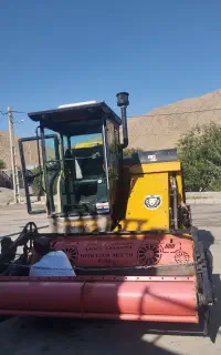 کمپاین چیتا مدل ۲۰۲۰