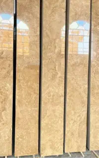 سنگ نماپله مستقیم ازکارخانه بخر(کارخانه جهان نما)