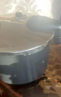 ظروف آشپزخانه