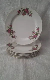 برنج خوری گلسرخی قدیمی