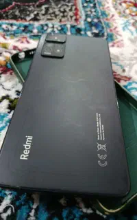 نوت۱۱ پرو صفر به ضمانت