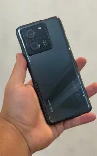 Xiaomi 13T