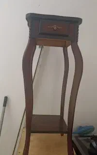 میزتلفن