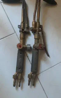 سرپیک هوابرش