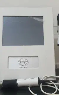 دستگاه پلاژن