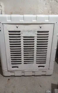 کولر