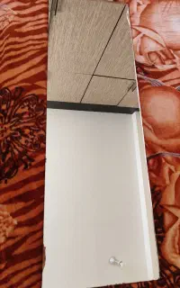 آینه دیواری