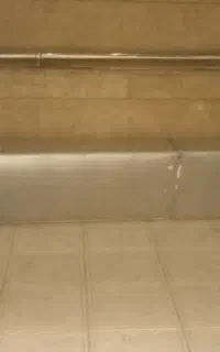 کانال کولر نو
