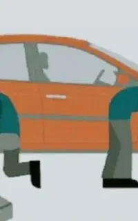 باطری ساز مکانیک سیار  ،شارژ کولر ،سوخت رسان