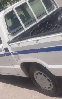 مزدا ۲۰۰۰ ژاپن