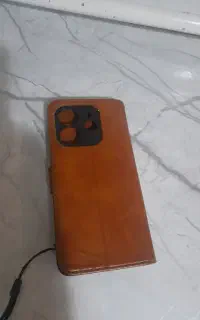 غاب کیفی گوشی نوت ۱۴