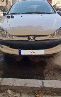 مدل۹۶بیرنگ۶۸۰۰۰کار،عروسک،فوق  استثنایی