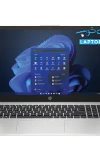 قسطی/نور کیبورد HP R3 7320U 8GB D5 512GB SSD 610M