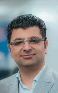 طراحی وب‌سایت و مشاوره دیجیتال مارکتینگ