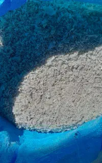 کندر نایلون