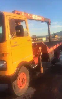جرثقیل خاور مدل ۵۴ کارت سند جرثقیل ۶۰۸