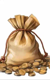 کار در منزل با موبایل