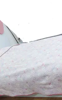 سرویس خواب