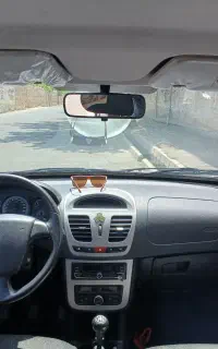 کوییک مدل 99