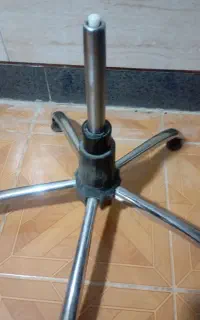 صندلی درحد نو