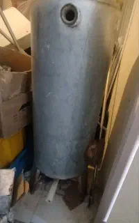 منبع تصفیه استخر