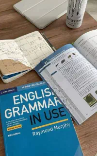 آموزش زبان انگلیسی