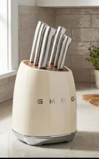چاقو/ست چاقو/چاقوی اسمگ