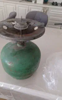 پیک نیک فروشی