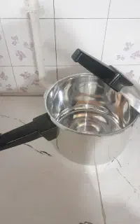 زودپز