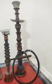 قلیون
