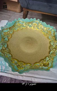 میوه خوری