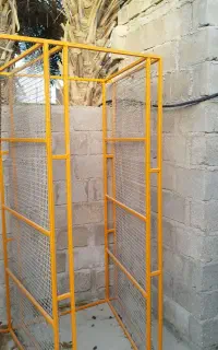 وسایل میوه فروشی