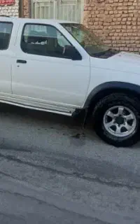 اجاره خودرو دودیفرانسیل جهت معادن شرکت ها وگردشگری